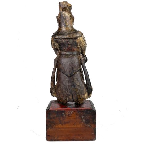 5 16022 Guan Yu attend REAR copy 3 5 16022 Guan Yu attend REAR copy 3