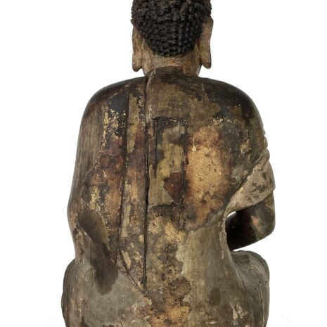 5 16089 Bud copy REAR 5 16089 Bud copy REAR