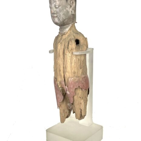 5 16488 BB 2548 copy 5 16488 BB 2548 copy