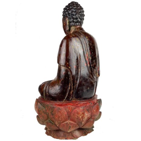 5 16529B Ming Small Bud REAR L copy 4 5 16529B Ming Small Bud REAR L copy 4