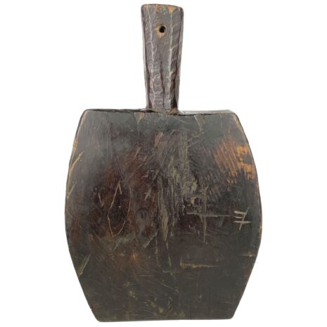 5 19434DRK Conf mold hndl REAR copy 5 19434DRK Conf mold hndl REAR copy