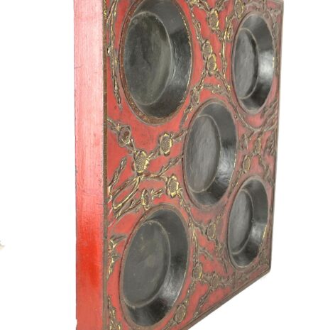 5 3562 SweetMeat 3205 copy 5 3562 SweetMeat 3205 copy