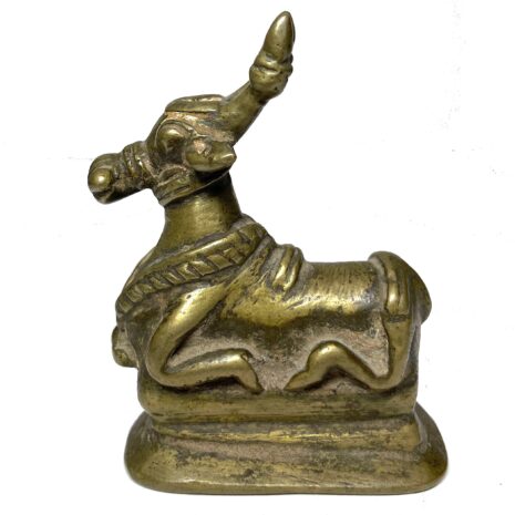 5 9510 Nandi FACE L copy