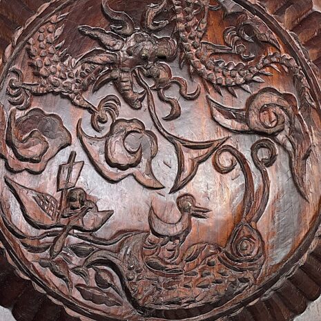 5a consider 19434 inner circle copy 5a consider 19434 inner circle copy