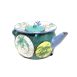 6 1152A 1 Yixing teapot LOW FRONT R copy 2