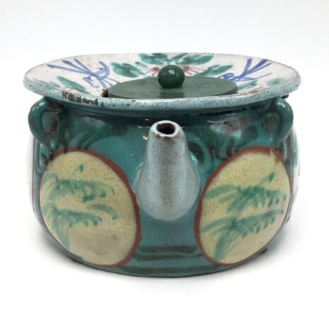 6 1152B Yixing teapot LO FACE FRONT copy 6 1152B Yixing teapot LO FACE FRONT copy