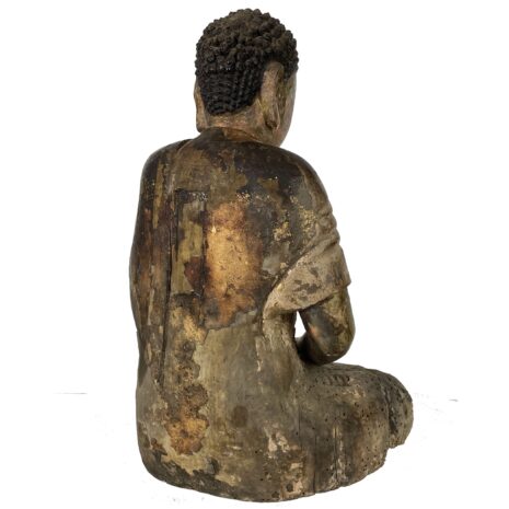 6 16089 Bud copy REAR R 6 16089 Bud copy REAR R