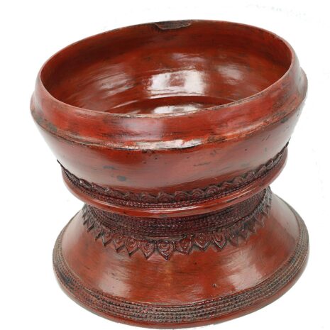 6 6218 med hsun ok BOTTON HALF 6 6218 med hsun ok BOTTON HALF