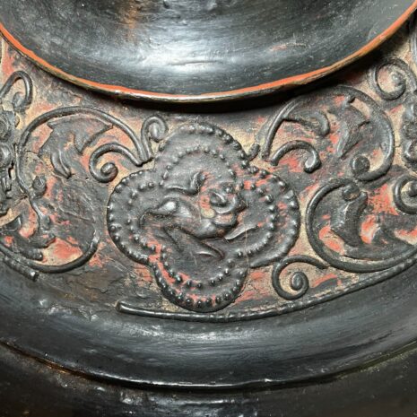 6211 13 IMG_3235 copy 6211 13 IMG_3235 copy