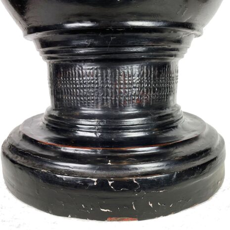 6211 5 Hsun Ok 2621 copy 2 6211 5 Hsun Ok 2621 copy 2