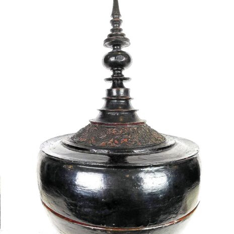 6211 6 Hsun Ok 2624 copy 3 6211 6 Hsun Ok 2624 copy 3