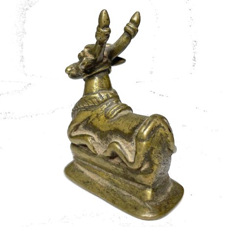 6B 9510 Nandi REAR L copy 6B 9510 Nandi REAR L copy