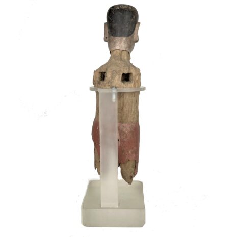 7 16488 BB 2553 copy 2 7 16488 BB 2553 copy 2