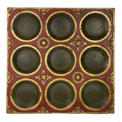 7 3562 SweetMeat 3201 copy 7 3562 SweetMeat 3201 copy