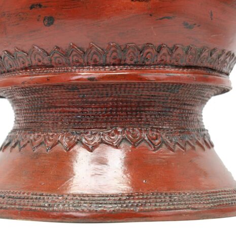 7 6218 med hsun ok det BOTTOM FRONT 7 6218 med hsun ok det BOTTOM FRONT