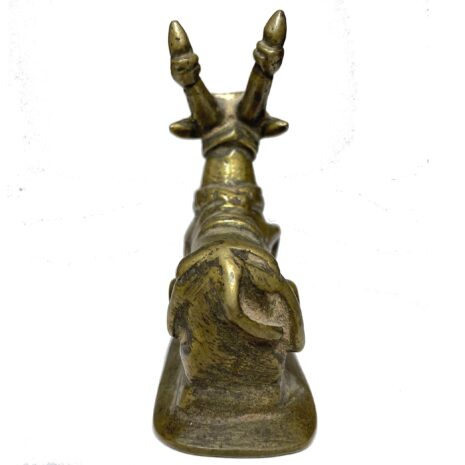 7A 9510 Nandi LOOK REAR copy 7A 9510 Nandi LOOK REAR copy