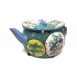 8 1152A Yixing teapot LOW FRONT L copy