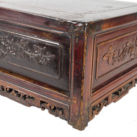 8 16005 shrine stand R DRAWER R SIDE copy 2 8 16005 shrine stand R DRAWER R SIDE copy 2