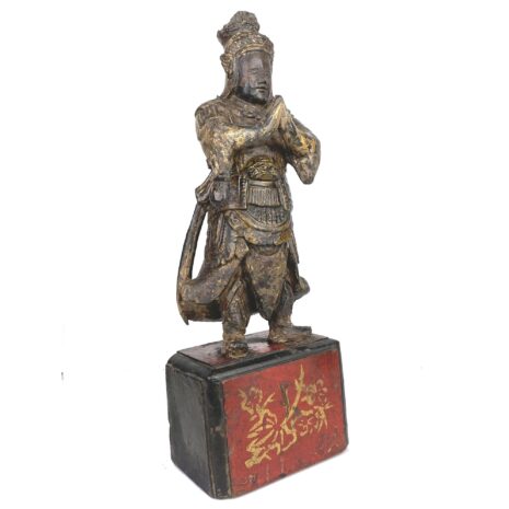 8 16022 Guan Yu attend FRONT R copy 2 8 16022 Guan Yu attend FRONT R copy 2