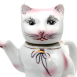 8 16944A use WLE pink cat tpot det front Top