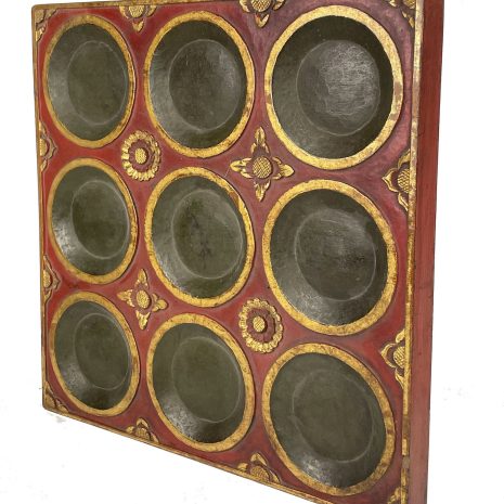 8 3562 SweetMeat3203 copy 8 3562 SweetMeat3203 copy