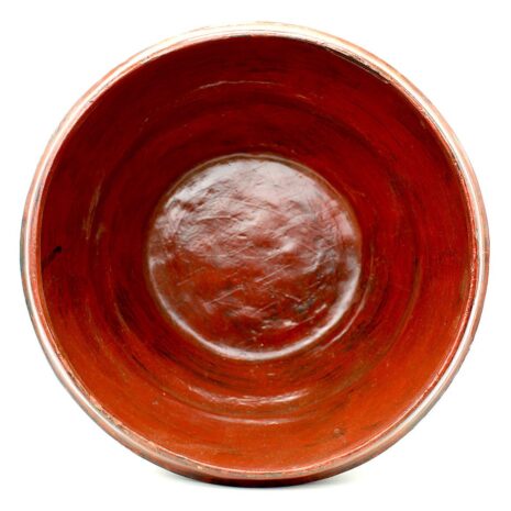 8 6218 med hsun ok BOTTOM INSIDE 8 6218 med hsun ok BOTTOM INSIDE