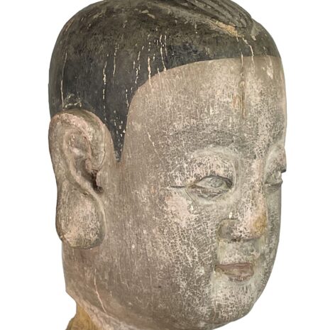 9 16488 BB copy 9 16488 BB copy