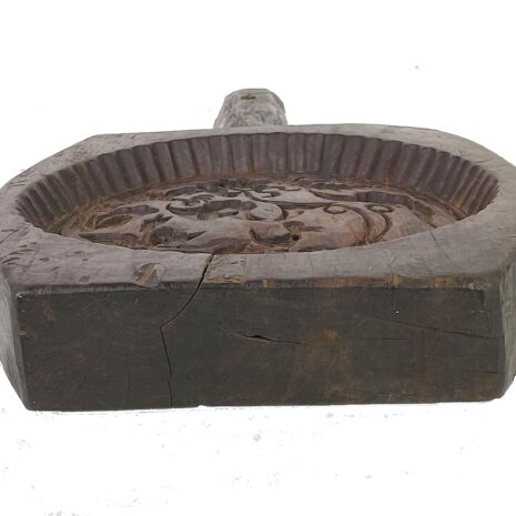 9 19434DRK Conf mold hndl Bottom copy 2 9 19434DRK Conf mold hndl Bottom copy 2