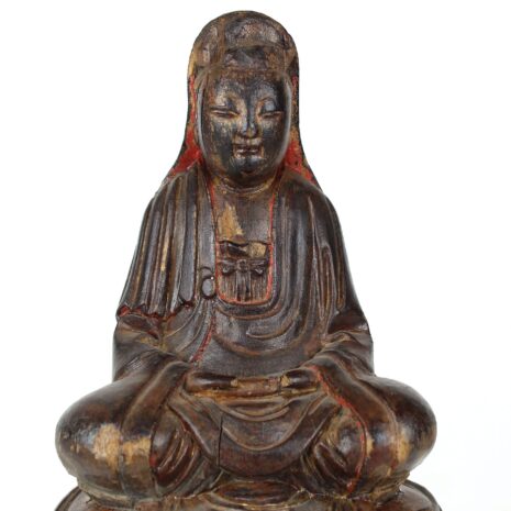 16534 2 sm gy copy 16534 2 sm gy copy