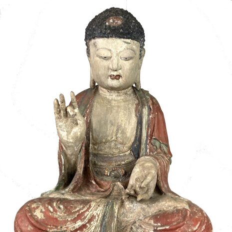 1a 17013 Red Bud Vitarka copy 3 1a 17013 Red Bud Vitarka copy 3