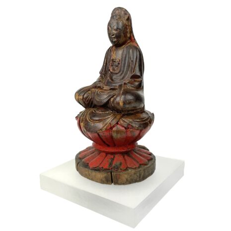 2 16534 Rad GY Lucite copy 2 2 16534 Rad GY Lucite copy 2