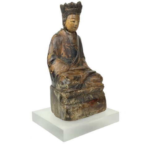 2 16557 Lucite GY copy 2 16557 Lucite GY copy