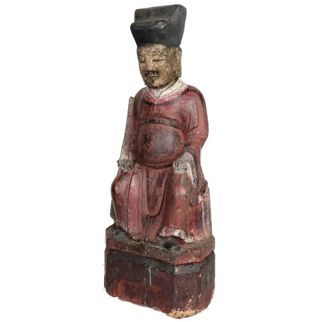 2 16851Rd off Hu FRONT L copy 2 2 16851Rd off Hu FRONT L copy 2