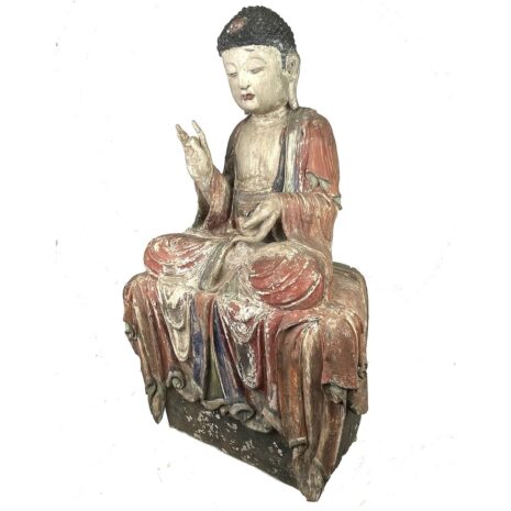 2 17013 Red Bud Vitarka copy 2 2 17013 Red Bud Vitarka copy 2