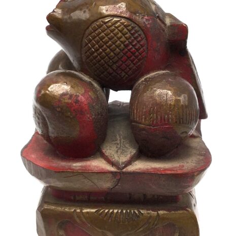 2 19304 bud hand side rt 2 copy 2 19304 bud hand side rt 2 copy