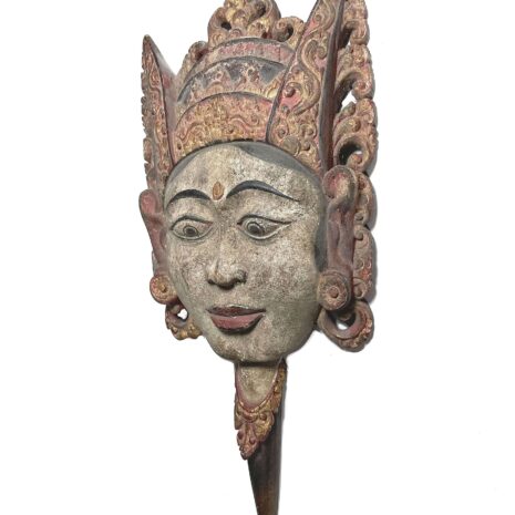 2 3045 Dewi Sri FRONT L copy 2 3045 Dewi Sri FRONT L copy