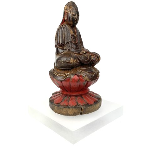 3 16534 Rad GY Lucite copy 2 3 16534 Rad GY Lucite copy 2