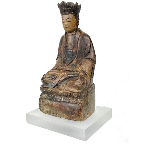 3 16557 Lucite GY copy 2