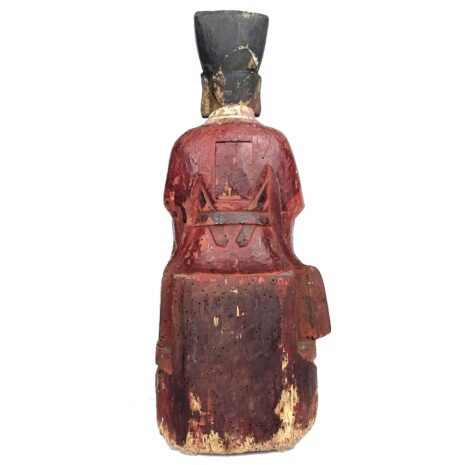 3 16851 Rd off Hu REAR copy 2 3 16851 Rd off Hu REAR copy 2