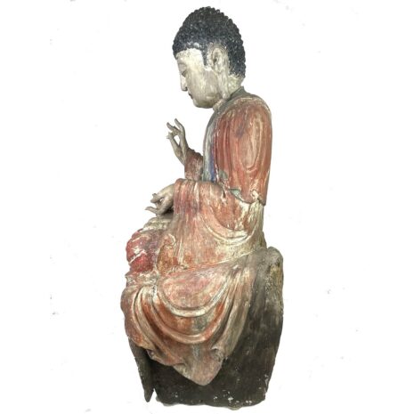 3 17013 Red Bud Vitarka copy 2 3 17013 Red Bud Vitarka copy 2