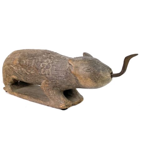 3 3450 Thai Coco Shaver FRONT R copy 2 3 3450 Thai Coco Shaver FRONT R copy 2