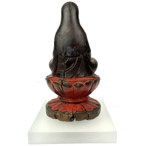 4 16534 Rad GY Lucite copy 4 16534 Rad GY Lucite copy