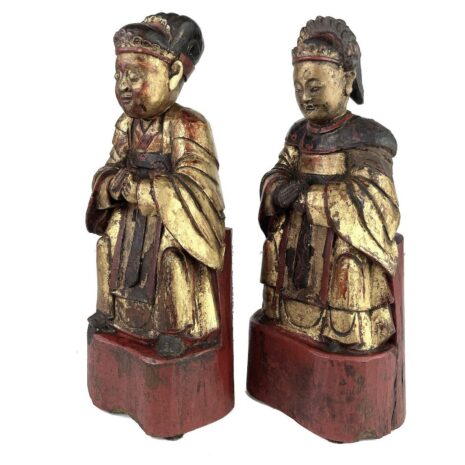 4 16850H House Gods FRONT L copy 3 4 16850H House Gods FRONT L copy 3