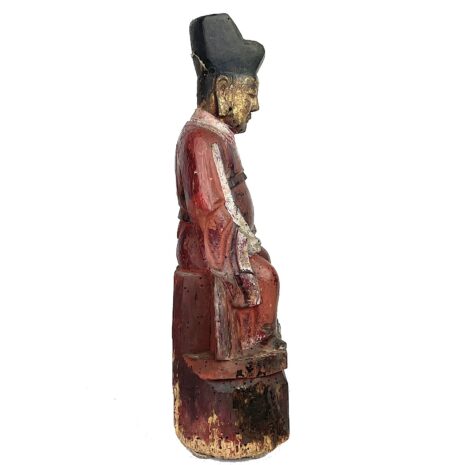 4 16851 Rd off Hu FACE R copy 2 4 16851 Rd off Hu FACE R copy 2