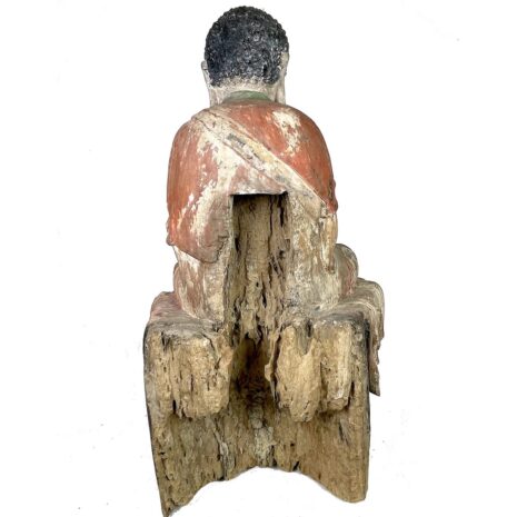 4 17013 Red Bud Vitarka copy 3 4 17013 Red Bud Vitarka copy 3