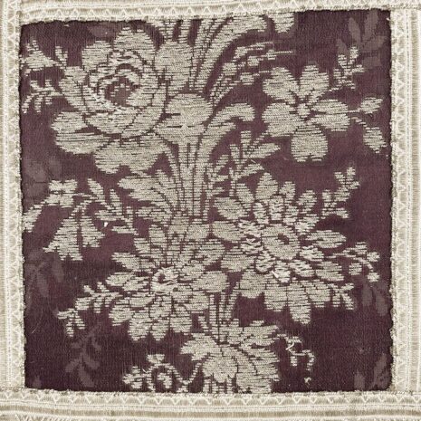 4 2036 Bolivia Bible Cover SIDE 2 DET copy 4 2036 Bolivia Bible Cover SIDE 2 DET copy