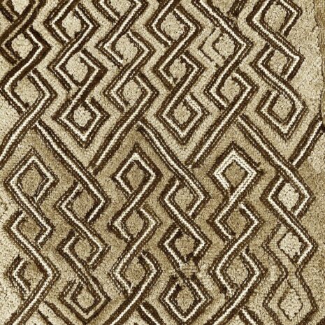 4 3781A FLK kuba Cloth BOTM R DET copy