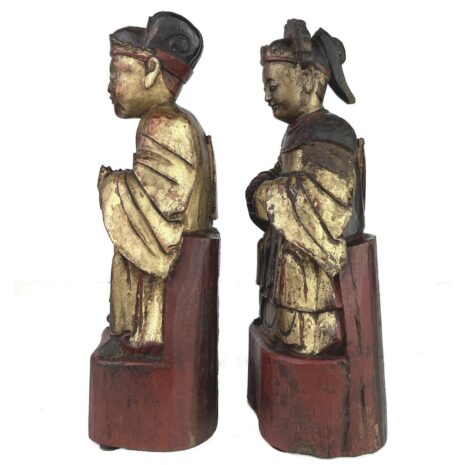 5 16850H House Gods FACE L copy 3 5 16850H House Gods FACE L copy 3