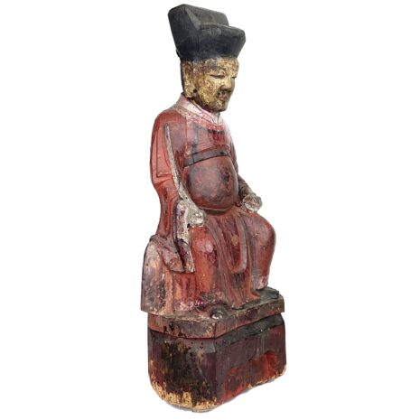 5 16851 Rd off Hu FRONT R copy 4 5 16851 Rd off Hu FRONT R copy 4