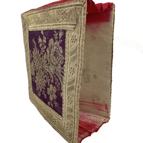 5 2036 Bolivia Bible Cover OPEN R SIDE 5 2036 Bolivia Bible Cover OPEN R SIDE